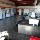 Business 3 image SUNRISE AUTO SALES Used Car Dealers in Milwaukie OR