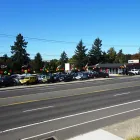 Business 4 image SUNRISE AUTO SALES Used Car Dealers in Milwaukie OR