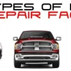 Business 5 image SUNRISE AUTO SALES Used Car Dealers in Milwaukie OR