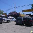 Business 1 image SUNRISE AUTO WRECKING Automobile Salvage in Corona NY