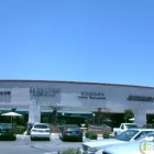 Business 1 image SUNRISE CAFE Restaurants in Tucson AZ