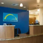 Business 1 image SUNRISE DENTAL OF AUBURN Dentists in Auburn WA
