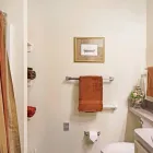 Business 1 image SUNRISE OF BELLEVUE New Senior Living in Bellevue WA