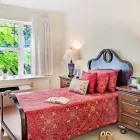 Business 2 image SUNRISE OF BELLEVUE New Senior Living in Bellevue WA