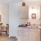 Business 3 image SUNRISE OF BELLEVUE New Senior Living in Bellevue WA