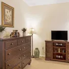 Business 4 image SUNRISE OF BELLEVUE New Senior Living in Bellevue WA