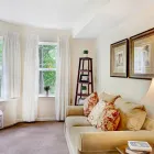 Business 5 image SUNRISE OF BELLEVUE New Senior Living in Bellevue WA