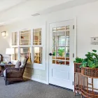 Business 6 image SUNRISE OF BELLEVUE New Senior Living in Bellevue WA