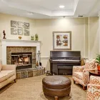 Business 7 image SUNRISE OF BELLEVUE New Senior Living in Bellevue WA