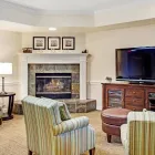 Business 9 image SUNRISE OF BELLEVUE New Senior Living in Bellevue WA