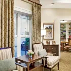 Business 10 image SUNRISE OF BELLEVUE New Senior Living in Bellevue WA