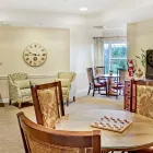 Business 12 image SUNRISE OF BELLEVUE New Senior Living in Bellevue WA