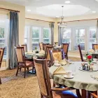 Business 13 image SUNRISE OF BELLEVUE New Senior Living in Bellevue WA