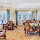 Business 14 image SUNRISE OF BELLEVUE New Senior Living in Bellevue WA