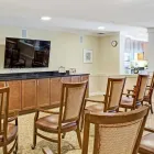 Business 15 image SUNRISE OF BELLEVUE New Senior Living in Bellevue WA