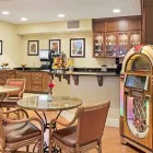 Business 16 image SUNRISE OF BELLEVUE New Senior Living in Bellevue WA