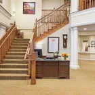 Business 17 image SUNRISE OF BELLEVUE New Senior Living in Bellevue WA