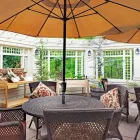 Business 18 image SUNRISE OF BELLEVUE New Senior Living in Bellevue WA