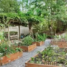 Business 19 image SUNRISE OF BELLEVUE New Senior Living in Bellevue WA