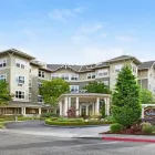 Business 22 image SUNRISE OF BELLEVUE New Senior Living in Bellevue WA