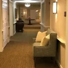 Business 1 image SUNRISE OF CRESSKILL New Senior Living in Cresskill NJ