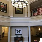 Business 2 image SUNRISE OF CRESSKILL New Senior Living in Cresskill NJ