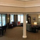 Business 3 image SUNRISE OF CRESSKILL New Senior Living in Cresskill NJ