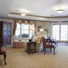 Business 4 image SUNRISE OF CRESSKILL New Senior Living in Cresskill NJ