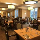 Business 5 image SUNRISE OF CRESSKILL New Senior Living in Cresskill NJ