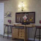 Business 6 image SUNRISE OF CRESSKILL New Senior Living in Cresskill NJ