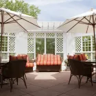 Business 8 image SUNRISE OF CRESSKILL New Senior Living in Cresskill NJ