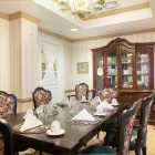 Business 9 image SUNRISE OF CRESSKILL New Senior Living in Cresskill NJ