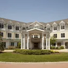 Business 10 image SUNRISE OF CRESSKILL New Senior Living in Cresskill NJ