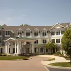 Business 11 image SUNRISE OF CRESSKILL New Senior Living in Cresskill NJ