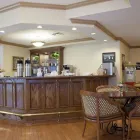 Business 12 image SUNRISE OF CRESSKILL New Senior Living in Cresskill NJ