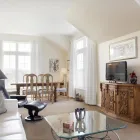 Business 13 image SUNRISE OF CRESSKILL New Senior Living in Cresskill NJ