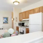 Business 14 image SUNRISE OF CRESSKILL New Senior Living in Cresskill NJ