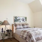 Business 15 image SUNRISE OF CRESSKILL New Senior Living in Cresskill NJ