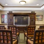 Business 1 image SUNRISE OF FULLERTON in Fullerton CA