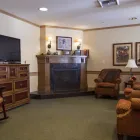 Business 3 image SUNRISE OF FULLERTON in Fullerton CA