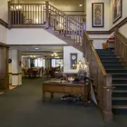 Business 4 image SUNRISE OF FULLERTON in Fullerton CA