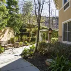 Business 5 image SUNRISE OF FULLERTON in Fullerton CA