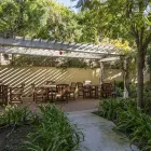 Business 6 image SUNRISE OF FULLERTON in Fullerton CA