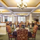 Business 8 image SUNRISE OF FULLERTON in Fullerton CA