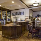 Business 9 image SUNRISE OF FULLERTON in Fullerton CA