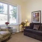 Business 10 image SUNRISE OF FULLERTON in Fullerton CA