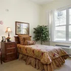 Business 11 image SUNRISE OF FULLERTON in Fullerton CA