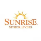 Business 1 image SUNRISE OF OAKLAND HILLS Senior Living in Oakland CA