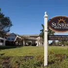 Business 11 image SUNRISE OF OAKLAND HILLS Senior Living in Oakland CA