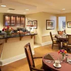 Business 12 image SUNRISE OF OAKLAND HILLS Senior Living in Oakland CA